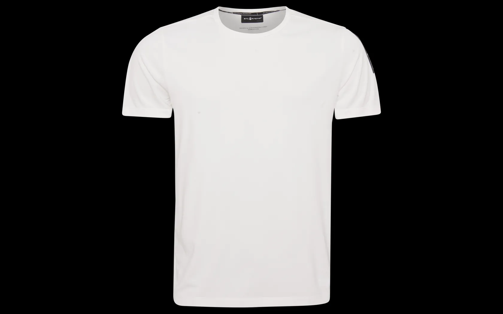 Sail Racing SPRAY TECHNICAL TEE