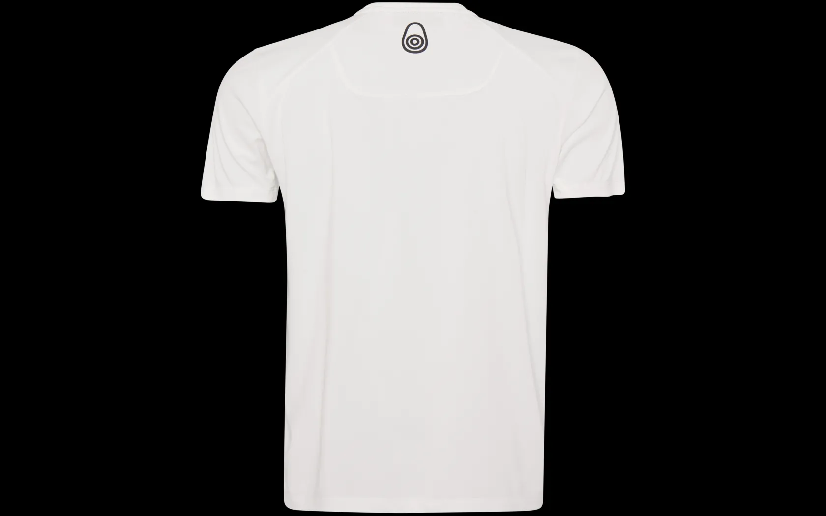 Sail Racing SPRAY TECHNICAL TEE