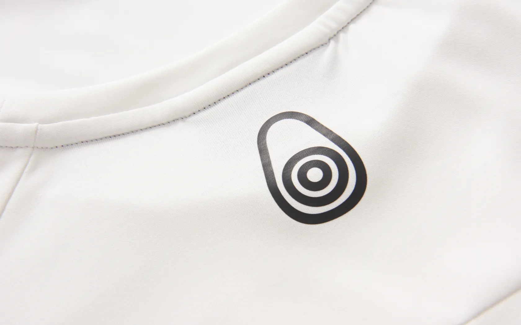 Sail Racing SPRAY TECHNICAL TEE