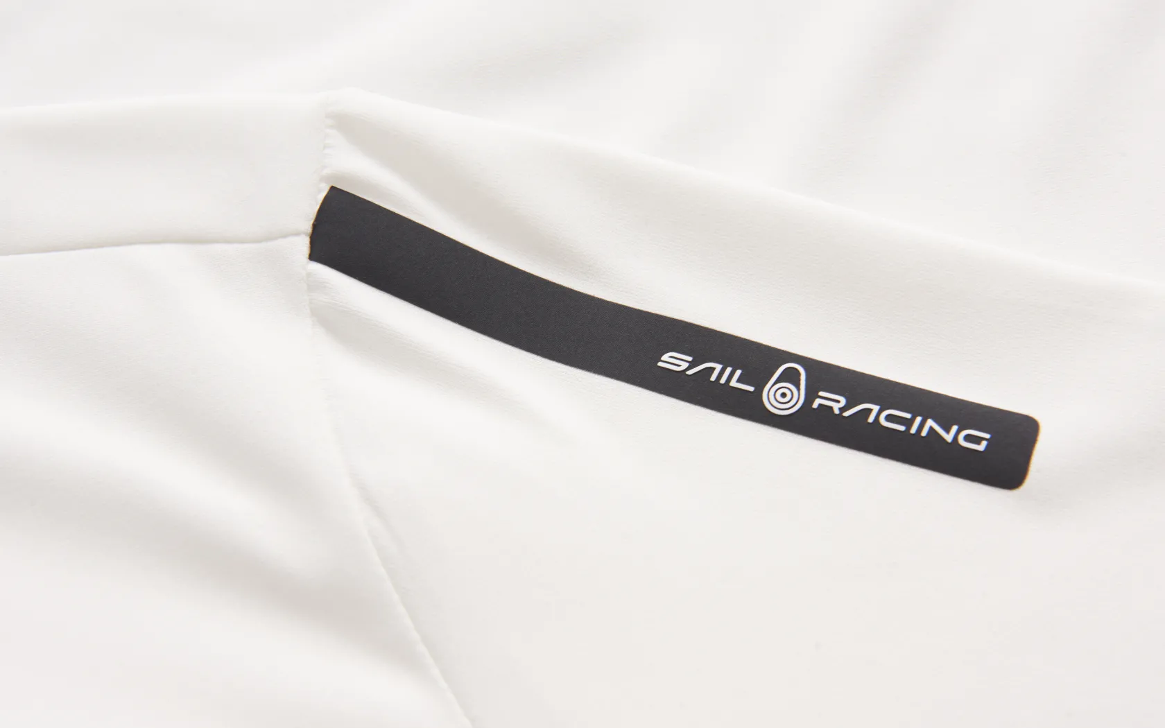 Sail Racing SPRAY TECHNICAL TEE