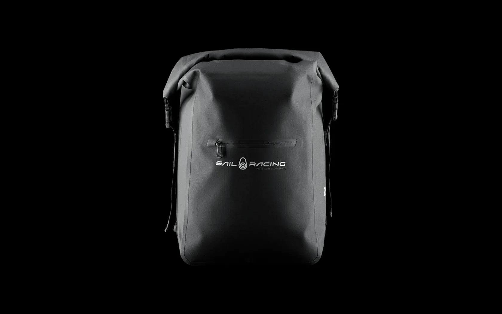 Sail Racing SPRAY WATERTIGHT BACKPACK