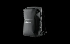 Sail Racing SPRAY WATERTIGHT BACKPACK