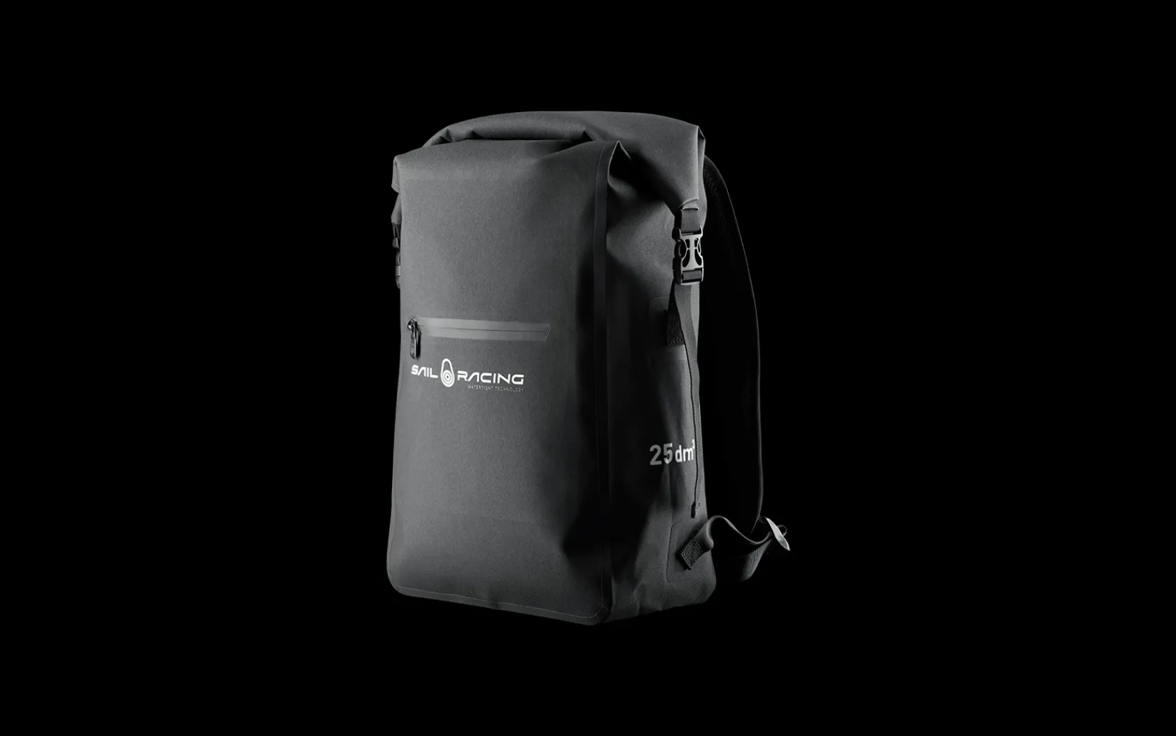 Sail Racing SPRAY WATERTIGHT BACKPACK