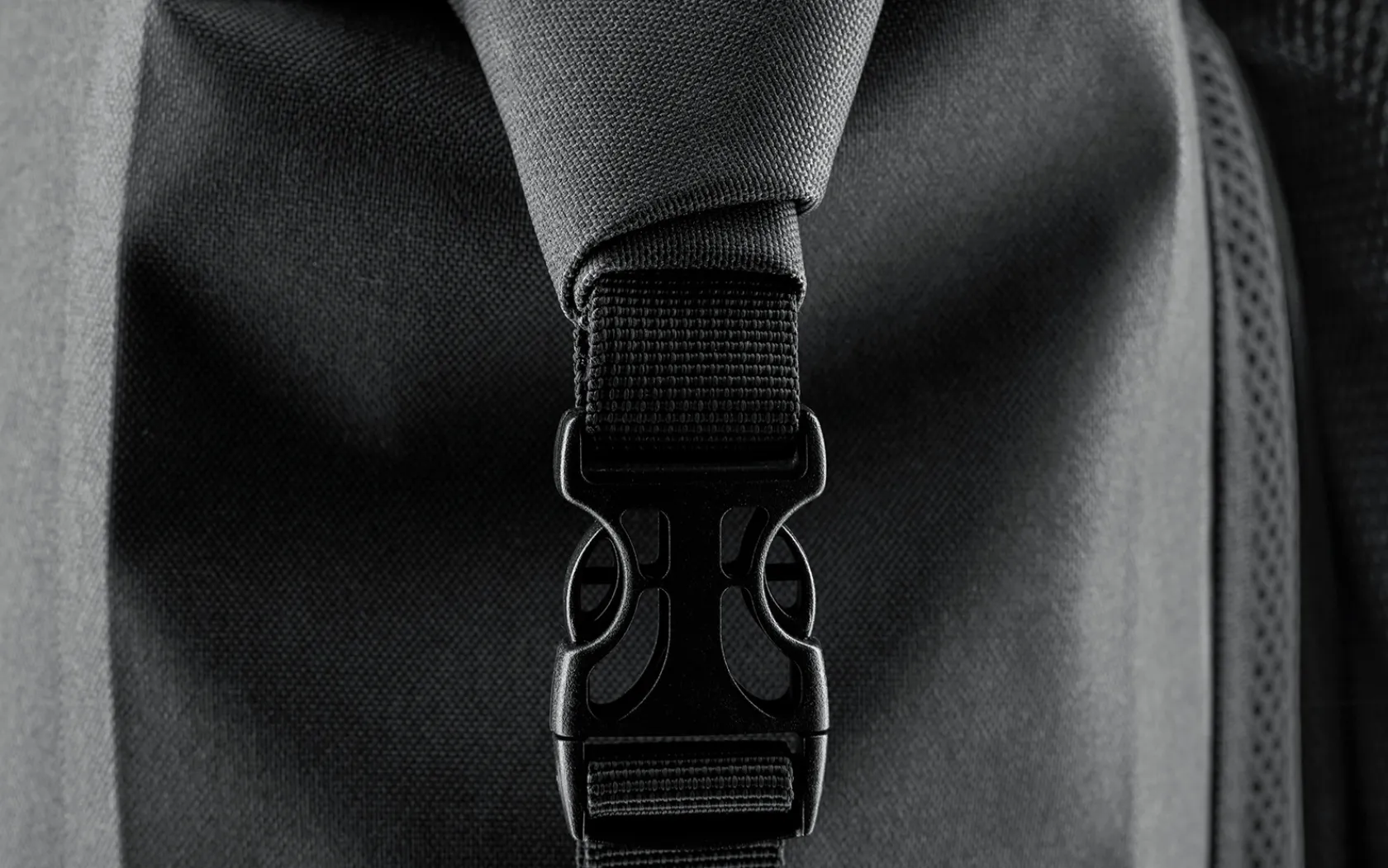 Sail Racing SPRAY WATERTIGHT BACKPACK