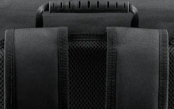 Sail Racing SPRAY WATERTIGHT BACKPACK