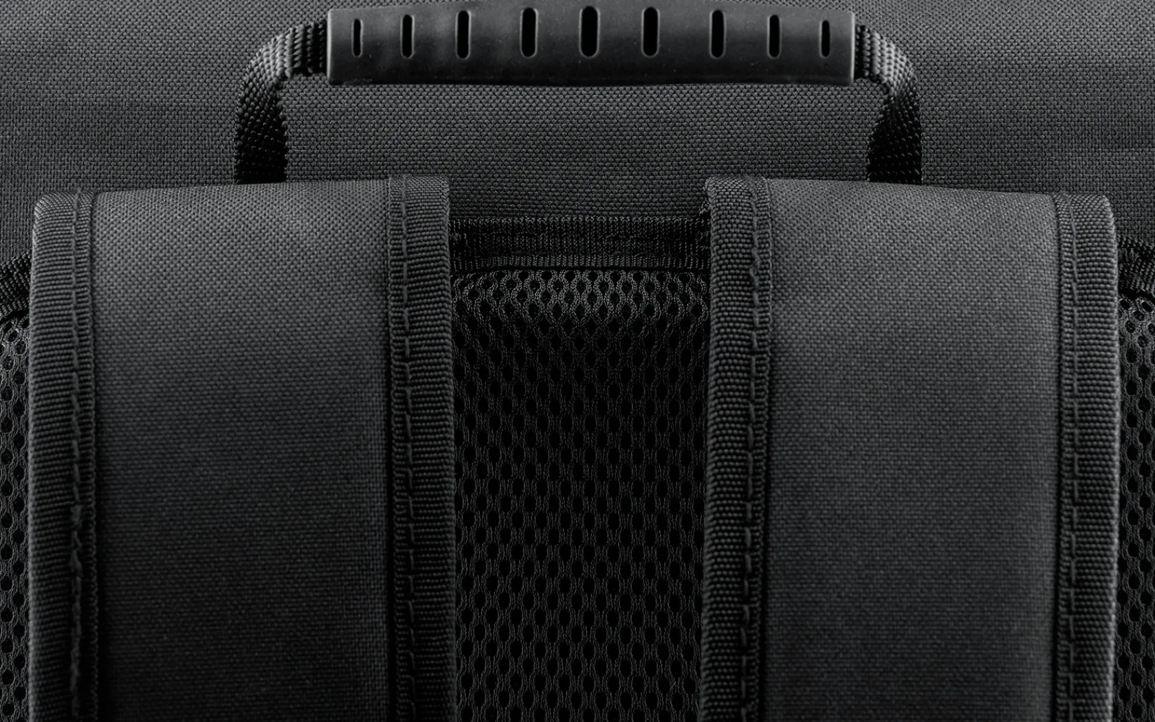 Sail Racing SPRAY WATERTIGHT BACKPACK