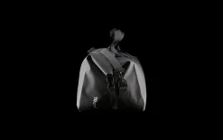 Sail Racing SPRAY WATERTIGHT BAG L