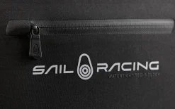 Sail Racing SPRAY WATERTIGHT BAG L