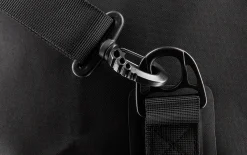 Sail Racing SPRAY WATERTIGHT BAG L