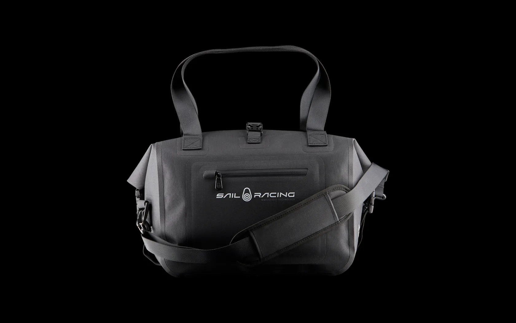 Sail Racing SPRAY WATERTIGHT BAG S