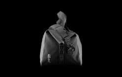 Sail Racing SPRAY WATERTIGHT BAG S