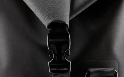 Sail Racing SPRAY WATERTIGHT BAG S