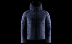 Sail Racing SR DOWN JACKET