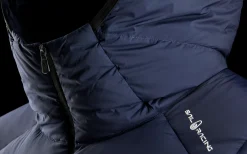 Sail Racing SR DOWN JACKET