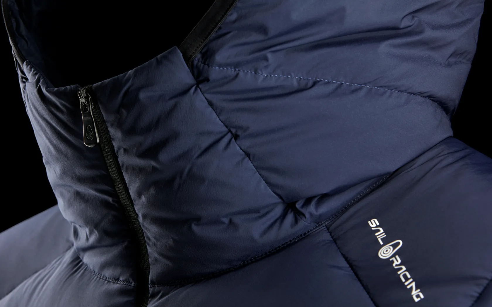 Sail Racing SR DOWN JACKET