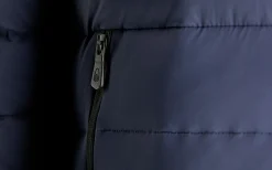 Sail Racing SR DOWN JACKET