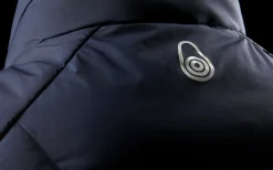 Sail Racing SR DOWN VEST