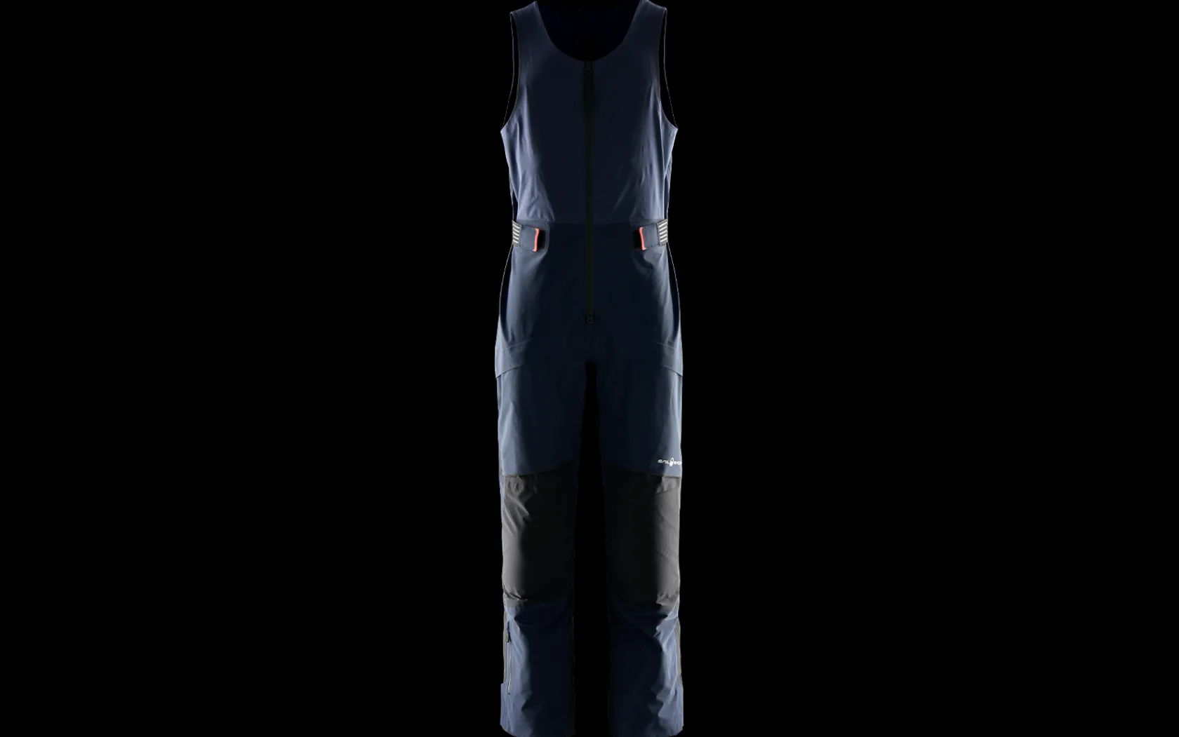 Sail Racing SR GORE TEX PANT