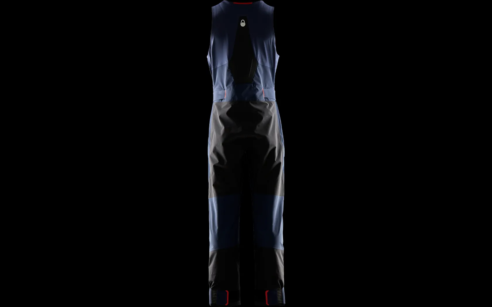 Sail Racing SR GORE TEX PANT