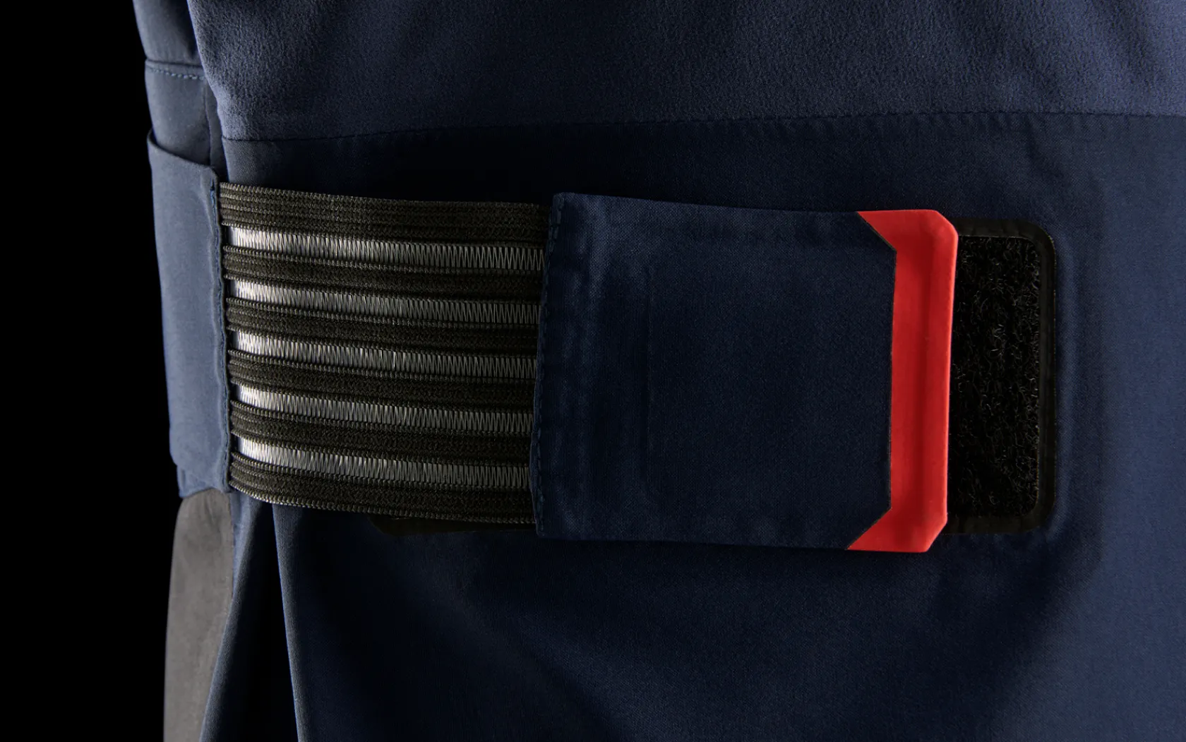 Sail Racing SR GORE TEX PANT