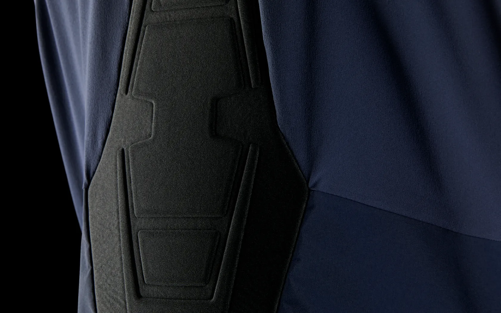 Sail Racing SR GORE TEX PANT