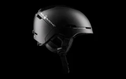 Sail Racing SR HELMET