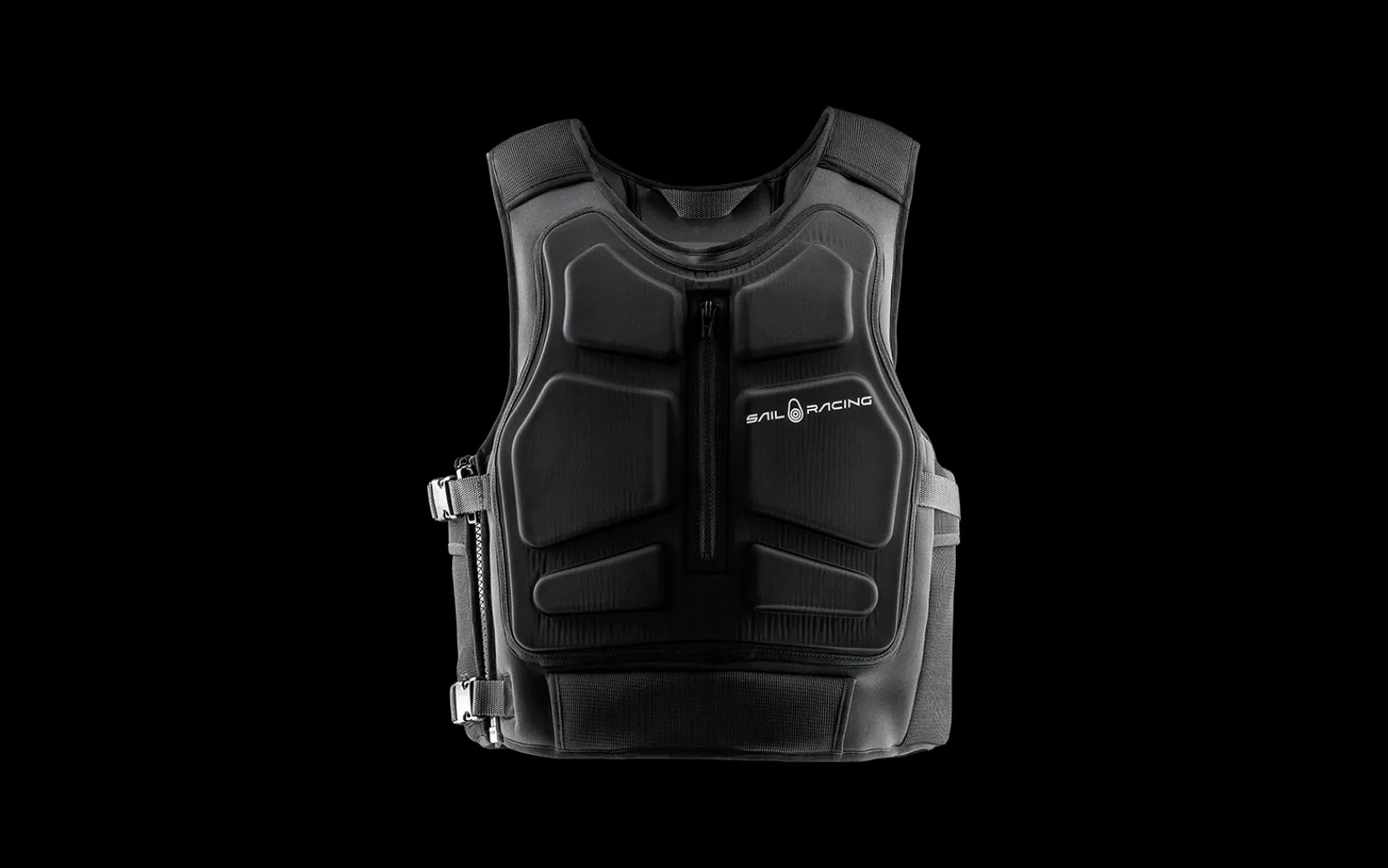 Sail Racing SR80 IMPACT PFD