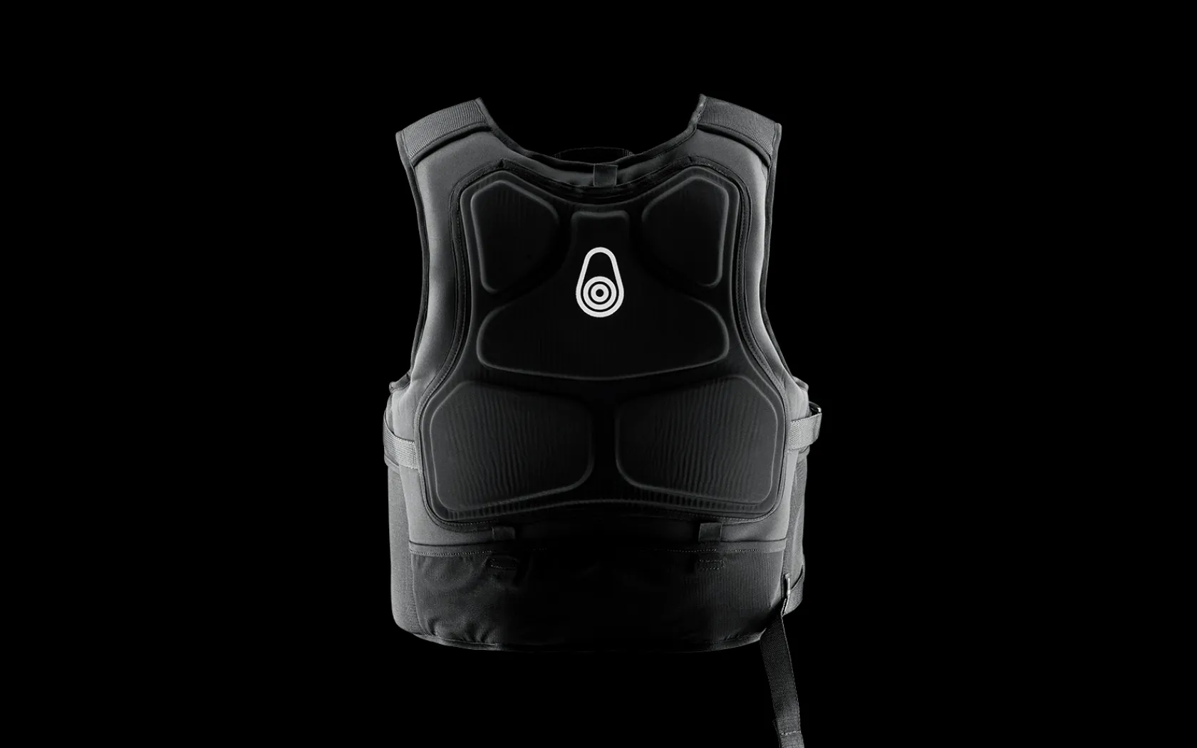 Sail Racing SR80 IMPACT PFD