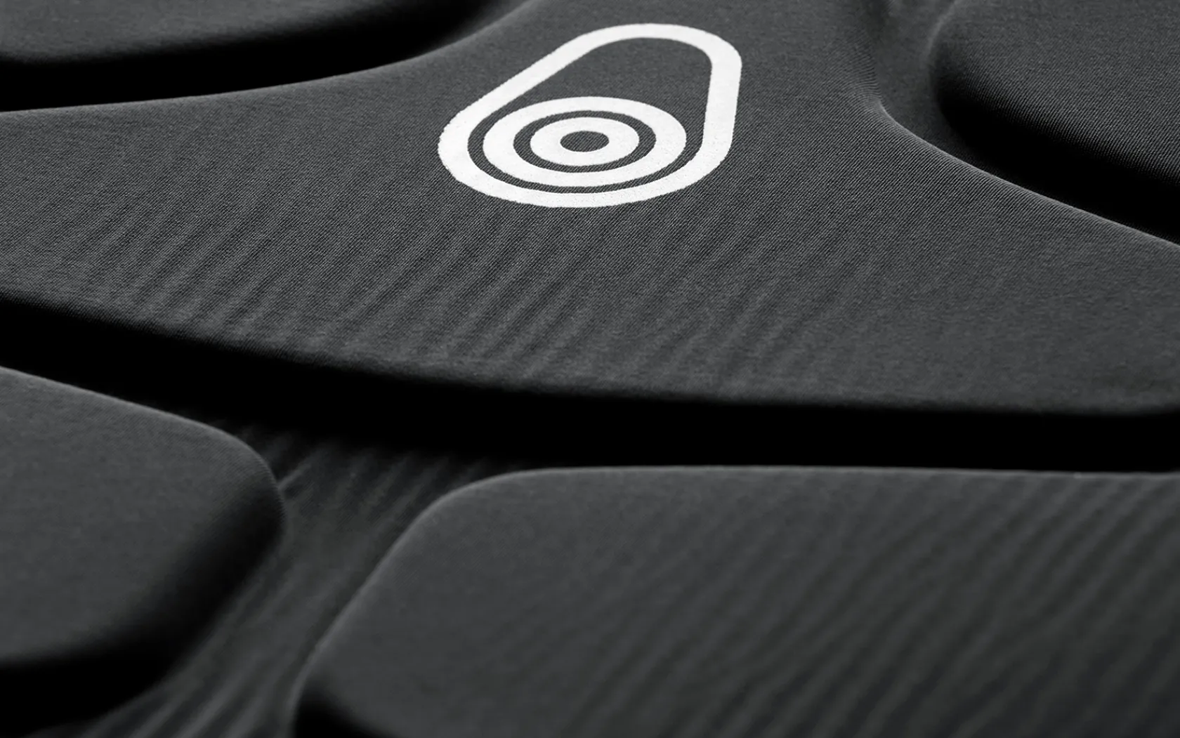 Sail Racing SR80 IMPACT PFD