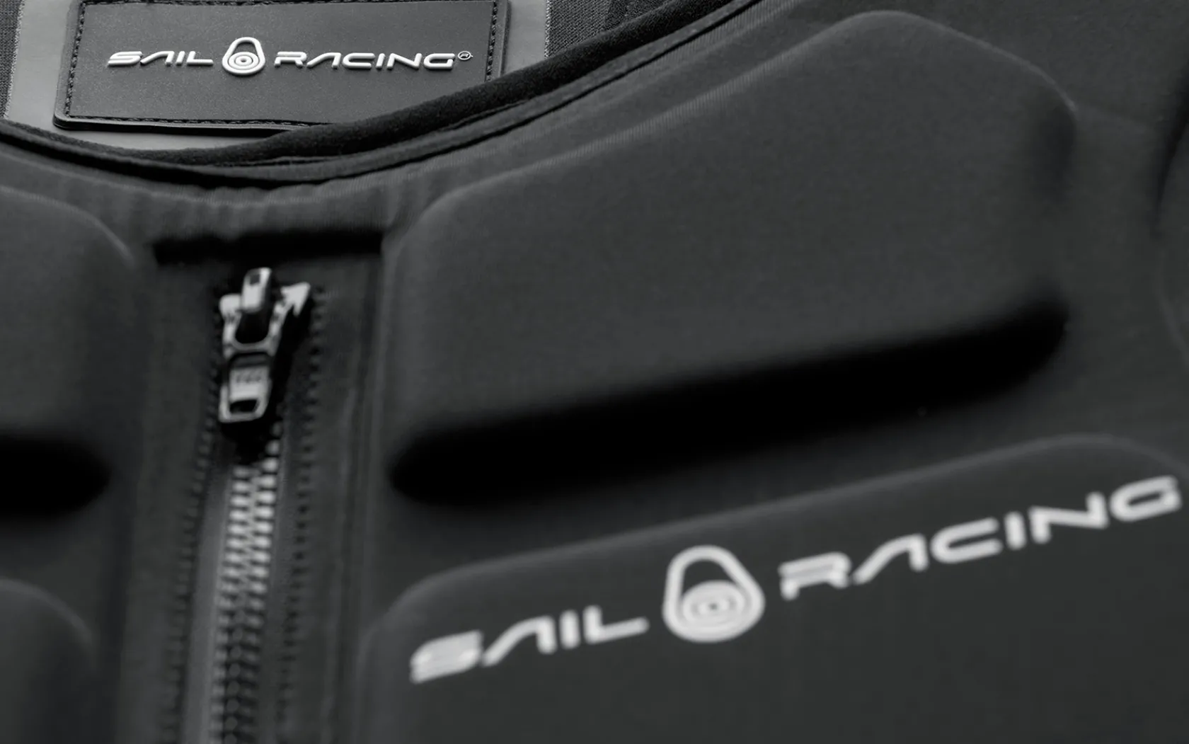 Sail Racing SR80 IMPACT PFD