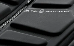 Sail Racing SR80 IMPACT PFD