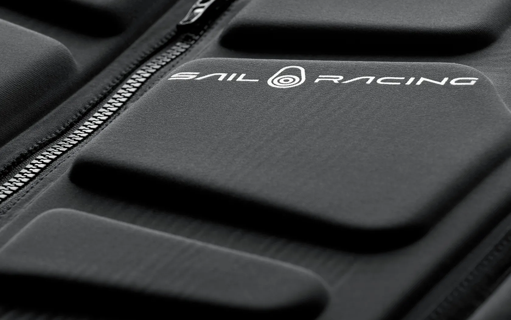 Sail Racing SR80 IMPACT PFD