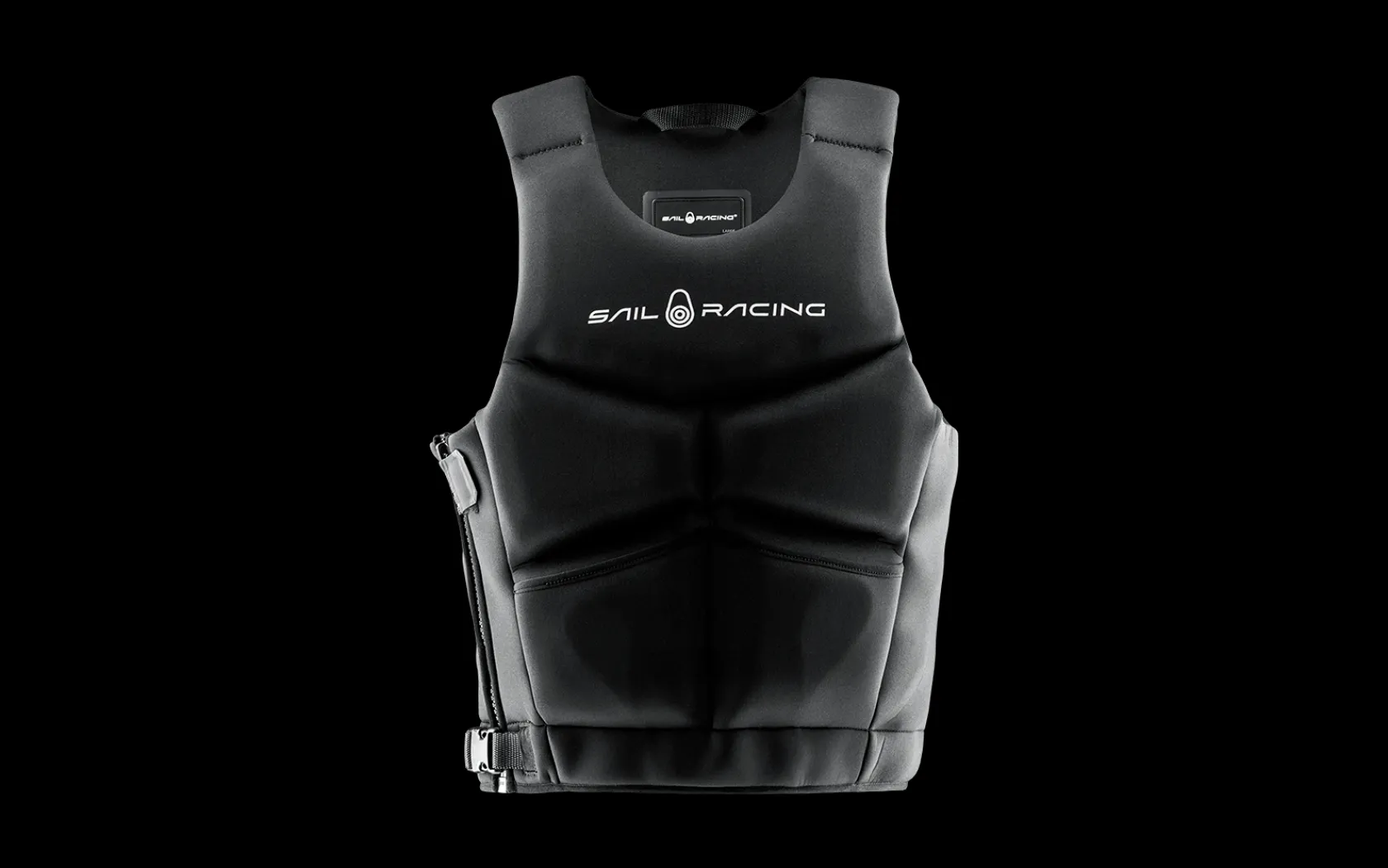 Sail Racing SR90 NEO PFD