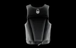 Sail Racing SR90 NEO PFD