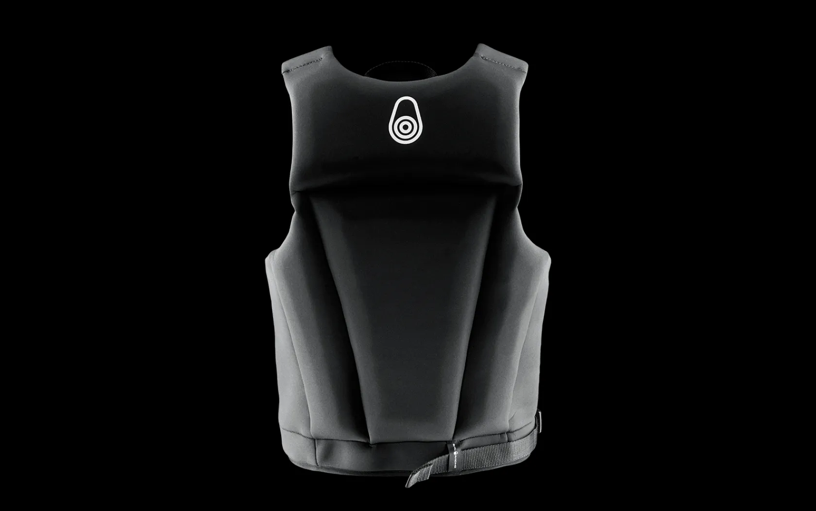 Sail Racing SR90 NEO PFD