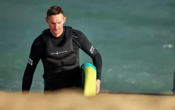 Sail Racing SR90 NEO PFD