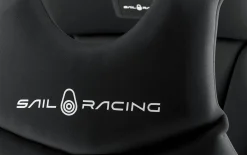 Sail Racing SR90 NEO PFD
