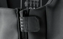 Sail Racing SR90 NEO PFD