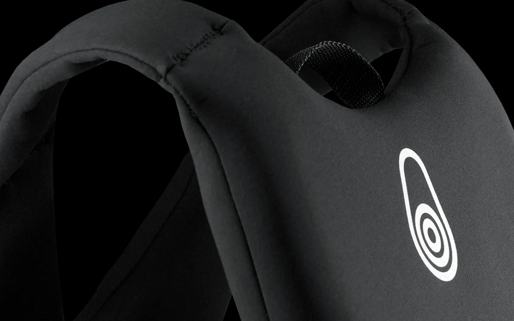 Sail Racing SR90 NEO PFD