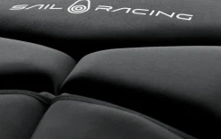 Sail Racing SR90 NEO PFD