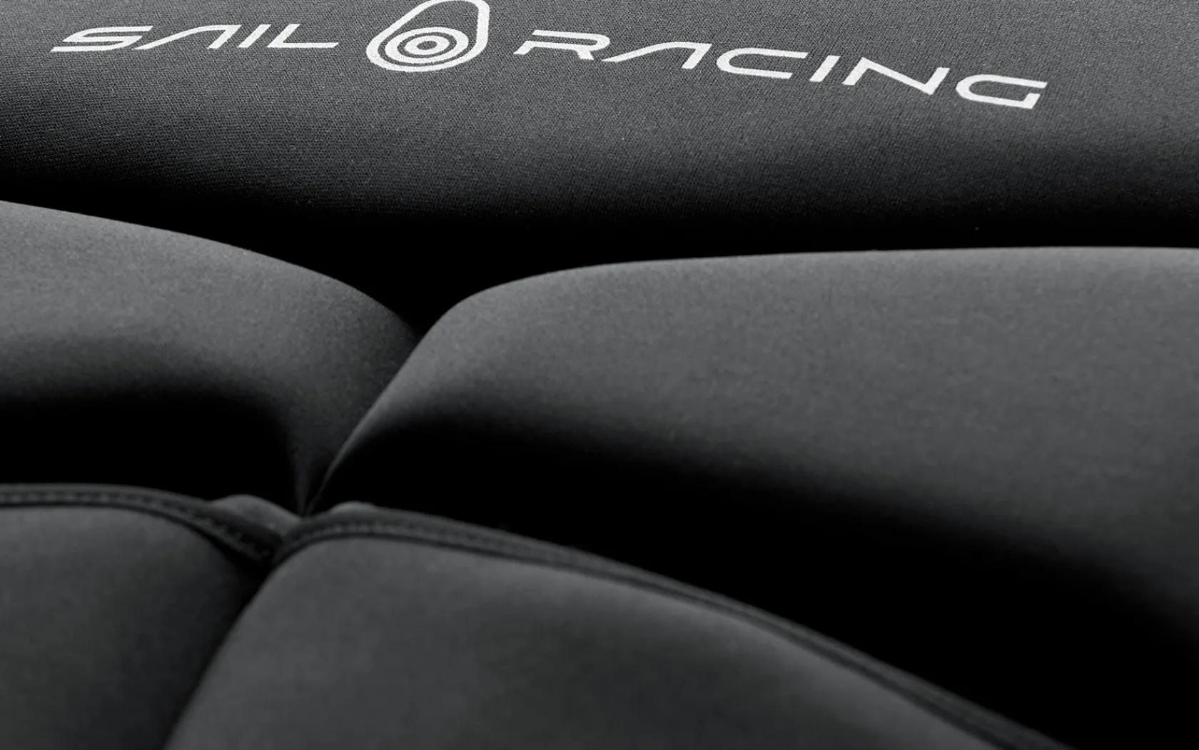 Sail Racing SR90 NEO PFD