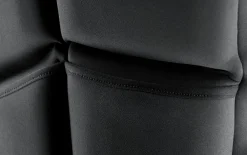 Sail Racing SR90 NEO PFD