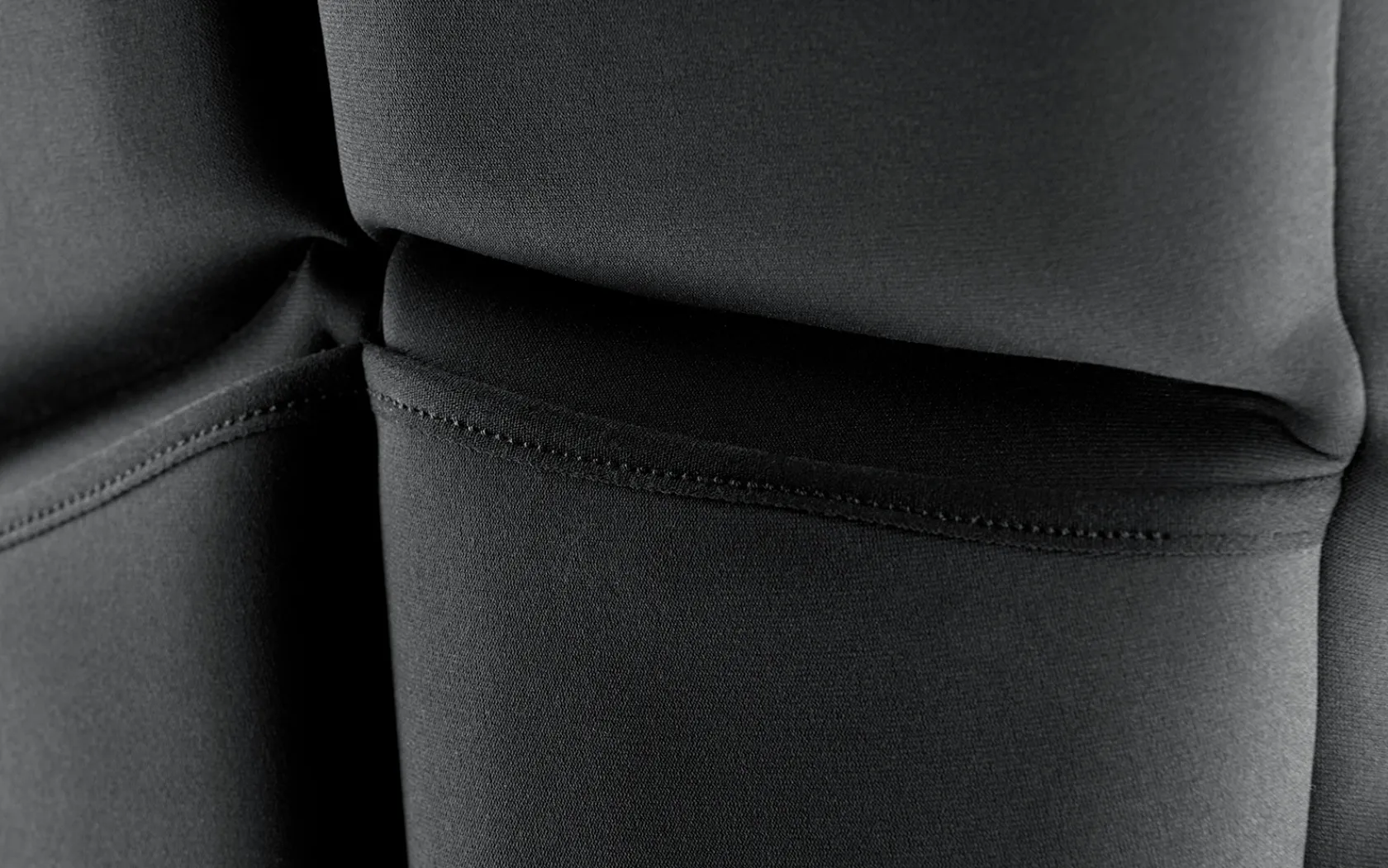 Sail Racing SR90 NEO PFD