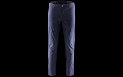 Sail Racing SR TECH CHINO