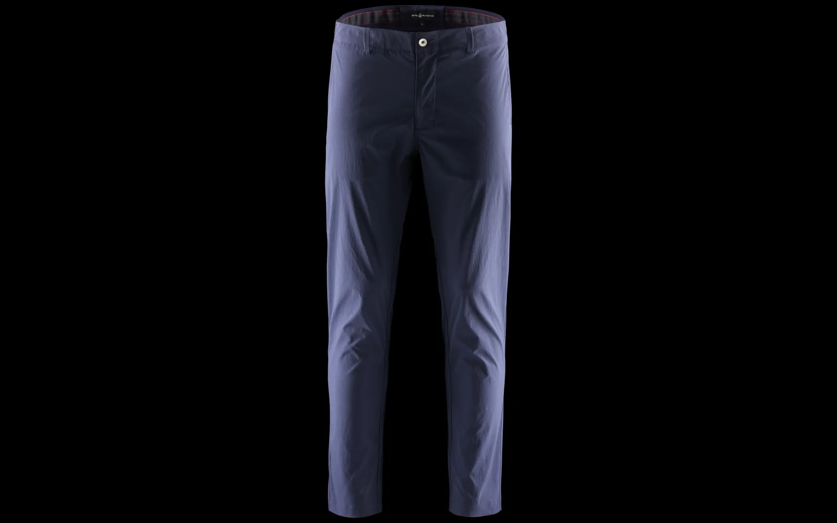 Sail Racing SR TECH CHINO