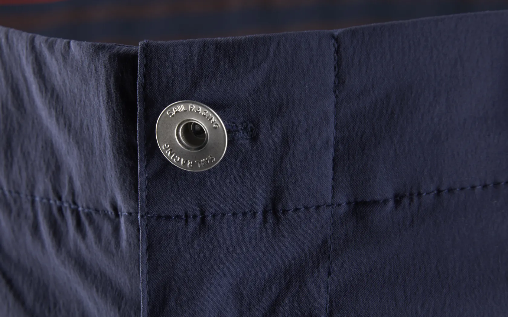 Sail Racing SR TECH CHINO