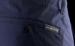 Sail Racing SR TECH CHINO