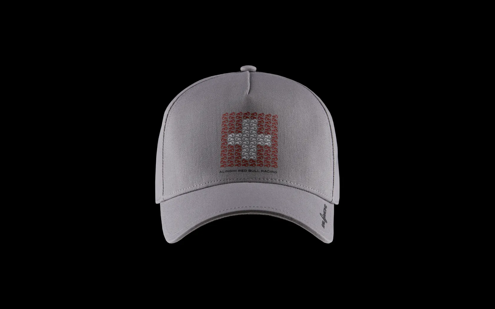 Sail Racing SWISS CAP