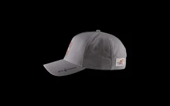 Sail Racing SWISS CAP