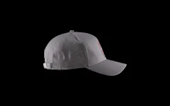Sail Racing SWISS CAP